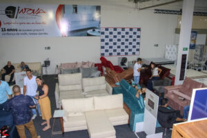 IMG_8201