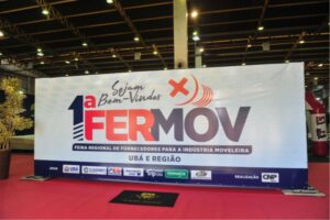fermov imagem 1a