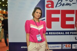fermov imagem 39