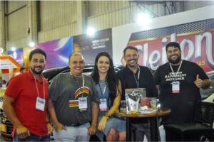 fermov imagem 43